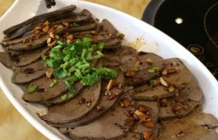 老三烧烤(北兴隆街店)