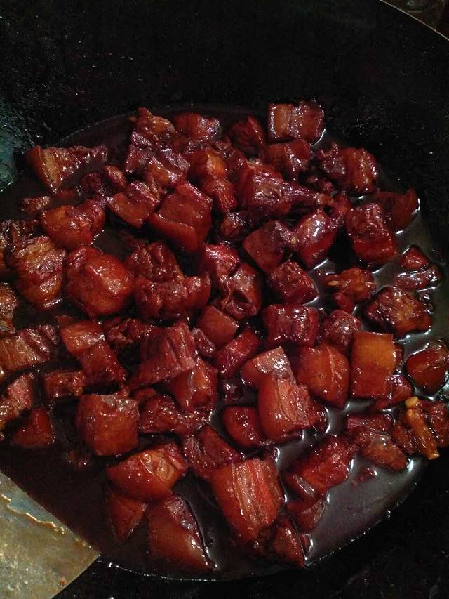 好运来生日蛋糕(光彩店)