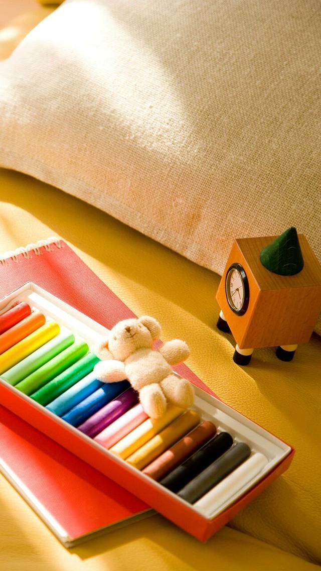 沃尔玛购物广场(鸿通城店)