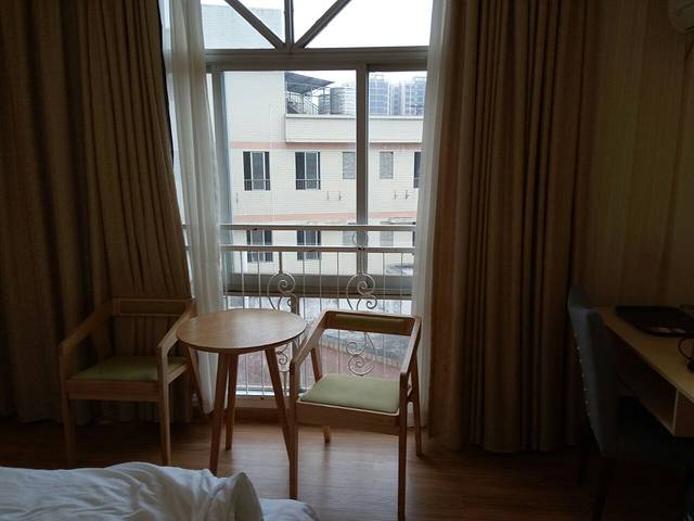 上品茶餐厅(富士大厦店)