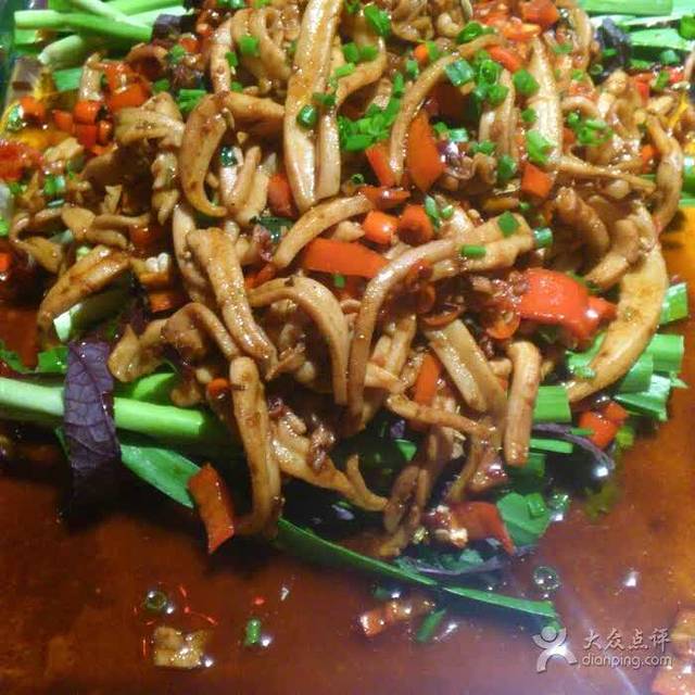 大碗先生(醴陵店)