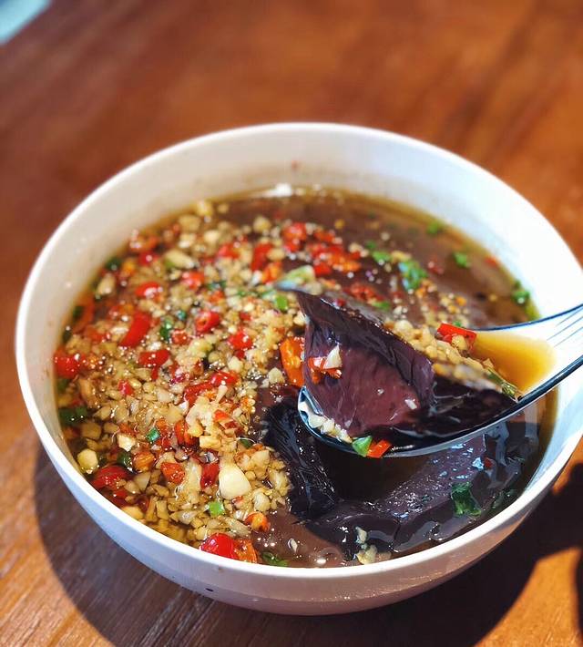 橘隐家(幔亭峰路店)