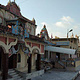 Sthaneshwar Mahadev Temple