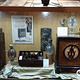 Museo della Radio D'epoca