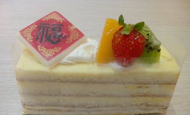 金麦烘焙(京城大街店)