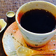 Coffee Kobo Kako