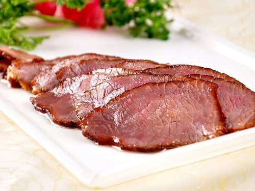 川玉楼(美宜家店)