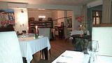 The Gallery Restaurant