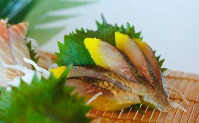 沈阳君悦酒店·乐厨自助餐厅