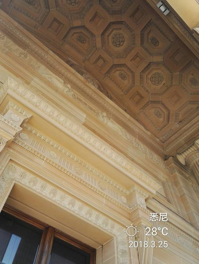 艺术空间视觉艺术中心