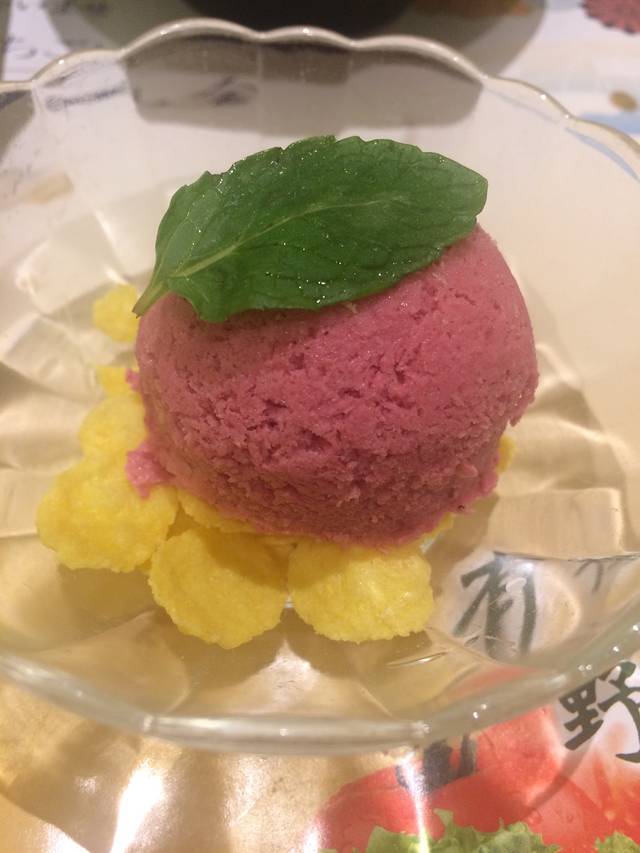 伊豆野菜村(中海环宇荟店)