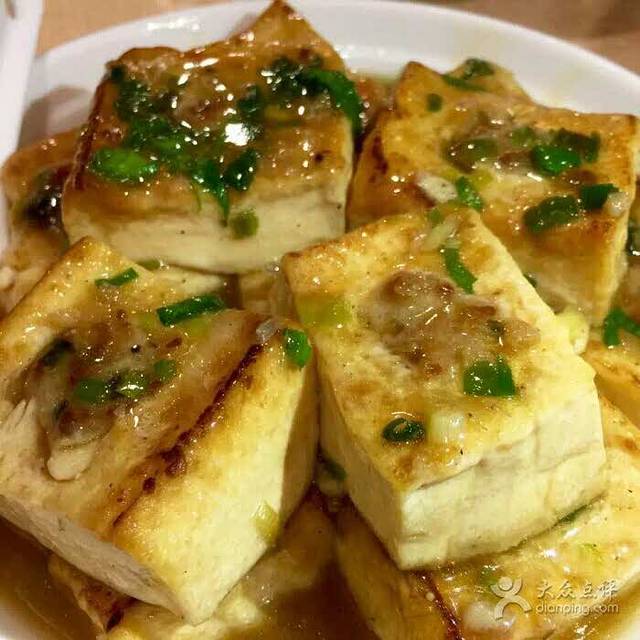 客都美食(珠海店)