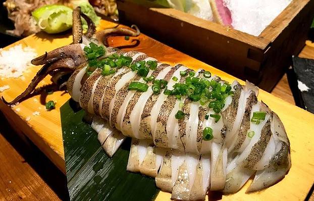 TEPPEN Bangkok Ekkamai