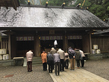 天岩户神社