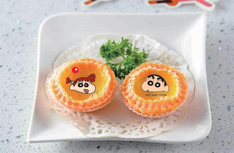 一點盅(静安大悦城店)