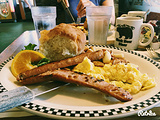 Black Bear Diner