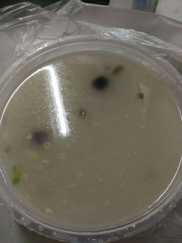 顺熙包子铺旗舰店