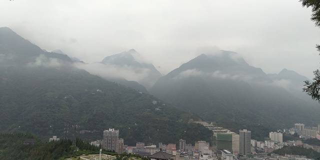 家宴铜锅涮