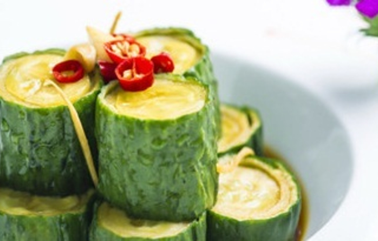 秦皇食府(市府店)