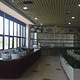 云南大学-第1食堂