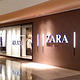 ZARA(华宇购物中心店)