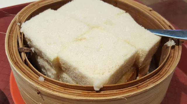 亚坤(marina square)