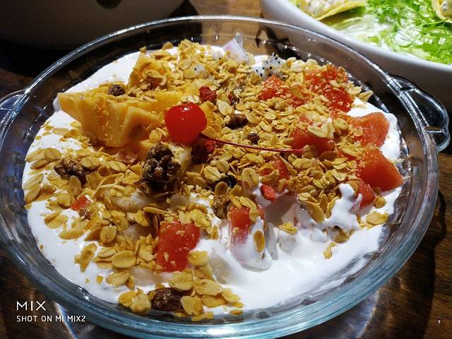 宴宾楼(爱琴海店)