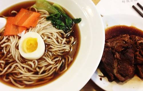 食度面馆(798店)