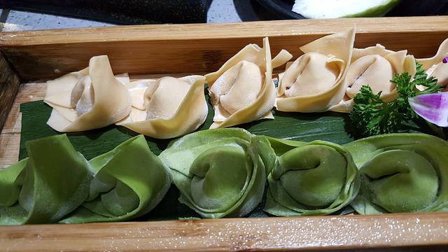 阿彬牛肉火锅(广济桥店)