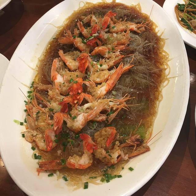 金时代顺风大酒店(平凉路店)