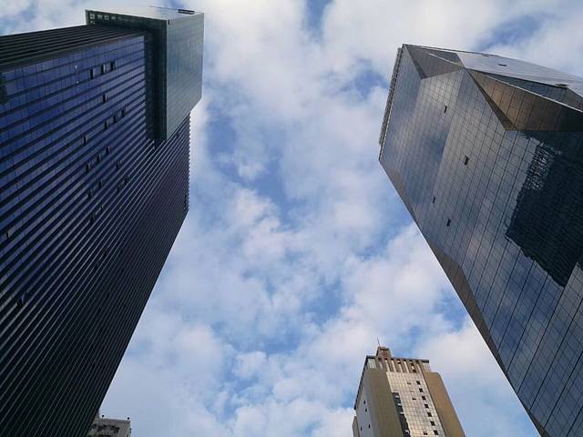大冶北站