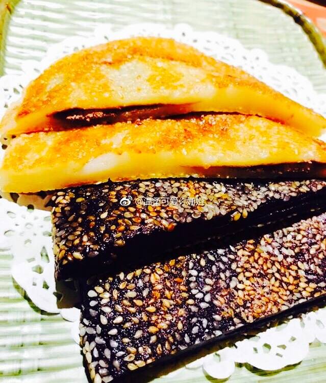 北京长白情大年初一农家院餐厅(妫水南街店)