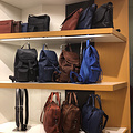 Longchamp(昇恆昌內湖巿免稅店)