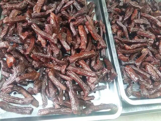 蒙古艾利奶茶馆