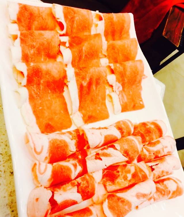 老跳跳水鱼· 馋嘴蛙(航油9402小区店)