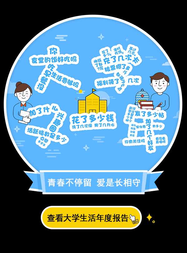 杨国福麻辣烫(尉氏店)