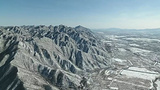 北京玉渡山锋锐拓展训练基地