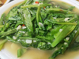 雪乡周掌柜美味小厨