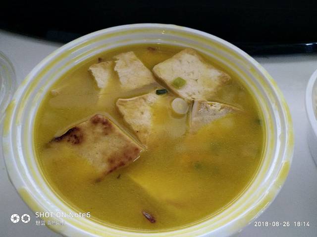 2017私房菜·棋牌(兴业路店)