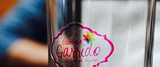 Pasteleria Garrido