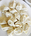 信义水饺城