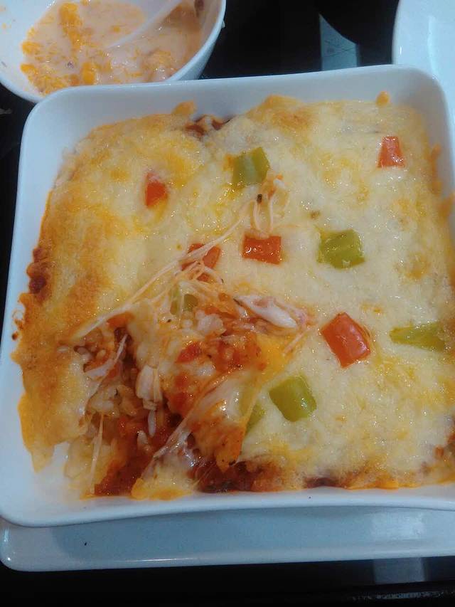 高第街56号餐厅(全福元店)