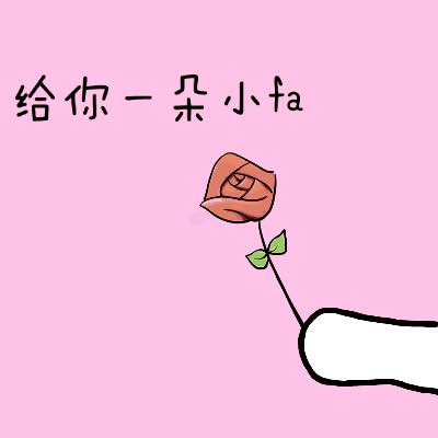 老杨太太烧烤(文化广场店)