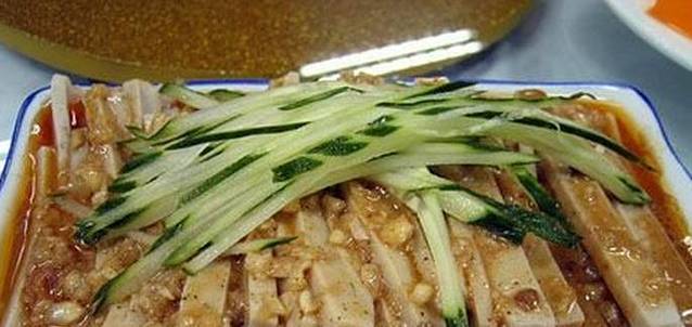 六味斋(江阳店)