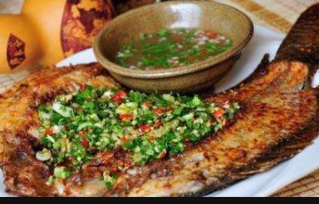 傣族人家(呈贡大学城店)