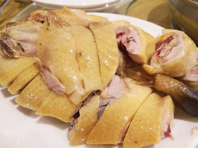 海能量蒸汽火锅