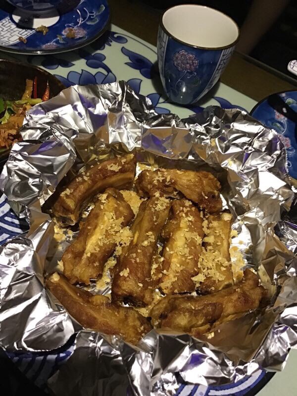 窦州府(信宜总店)