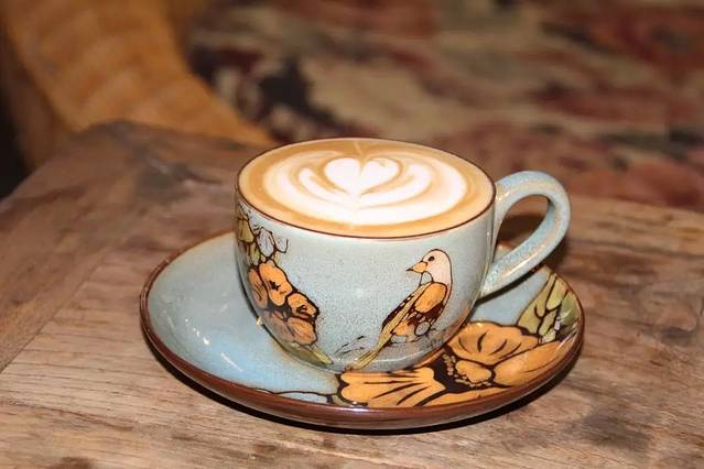 隽品堂(木渎店)