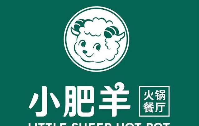 小肥羊(彬州店)