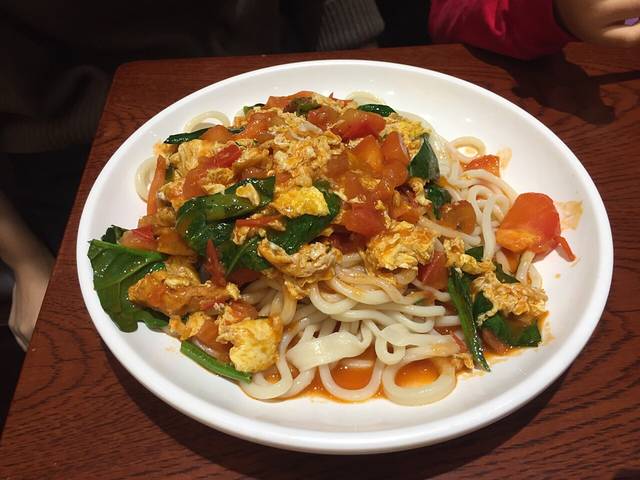 巴依老爷新疆美食(梅江永旺店)